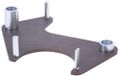 KS Tools 400.9022 Nokkenasfixeergereedschap voor Renault
