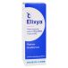 BAUSCH & LOMB ELIXYA gouttes pour les yeux 10 ml