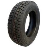 Kenda KR27 185/60 R15 84Q