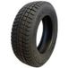 Kenda KR27 185/60 R15 84Q