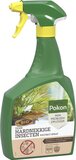 Pokon Bio tegen Hardnekkige Insecten Spray - 800ml