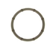 Gasket, Ajusa Gasket, intake manifold