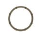 Gasket, Ajusa Gasket, intake manifold