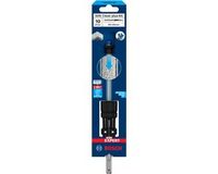 Bosch EXPERT SDS Clean plus-8X hamerboor 10 x 225 mm