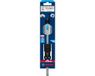 Bosch EXPERT SDS Clean plus-8X hamerboor 10 x 225 mm