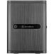 Silverstone SST-CS240 boîtier de serveur tour