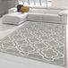 Tapis oriental