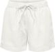 ONLY - Femme - Short en jean