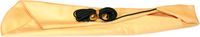 Helin JT Music Helin Bariton Saxofoon Doortrek wisser 4200 Beige