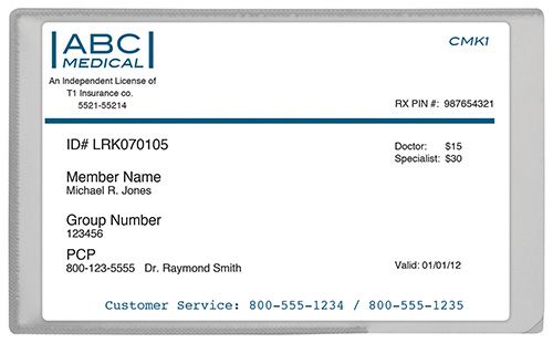 Brother CS-CA001 - Document Scanner Power Adapter - Compatible with ADS-2000, ADS-2100, ADS-2500W, ADS-2600W