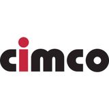 Cimco 105904 Persinzet