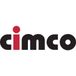 Cimco 105904 Persinzet