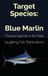Target Blue Marlin: Chasing Legends of the Deep
