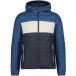 CMP Hooded jacket