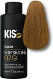 KIS Softshades 100 ml 07G