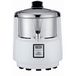 Waring Juicer 330 W 310 x 230 x 230 mm keukengereedschap