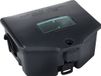 Gardigo Bait box Rattenval Functies: Lokstof 1 stuk(s)