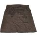 Alviero Martini foulards bleus