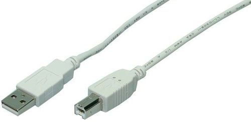 LogiLink 3m USB 2.0