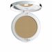 Artdeco Make-up Set ALL IN ONE Nº 10-Cashmere/Cool