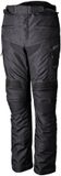 RST Paragon 7 Pro Series Broek Zwart - Maat 48