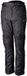 RST Paragon 7 Pro Series Broek Zwart - Maat 48