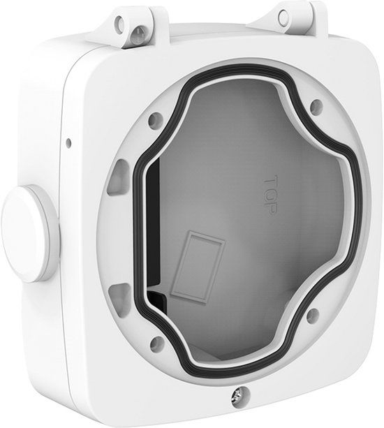 Milesight Aansluitdoos voor bulletcamera's MS-A62