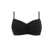 Freya Maillot de bain femme Jewel cove