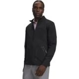 Under Armour Veste hybride zippée Drive Pro