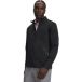 Under Armour Veste hybride zippée Drive Pro