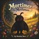 Mortimer the Mothman