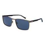 Tommy Hilfiger Sunglasses TH 2319/S R80KU 59
