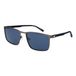 Tommy Hilfiger Sunglasses TH 2319/S R80KU 59