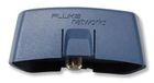 Fluke MS2-WM reserveonderdeel voor netwerkapparatuur Draadzoeker