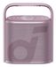 Soundcore Motion X500 Draagbare Bluetooth Speaker Roze 40W IPX7
