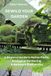 REWILD YOUR GARDEN: A regional guide to native plants, ecological gardening & backyard biodiversity