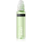 Revolution Relove Relove Roll Baby Lip Oil 5 Ml