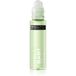 Revolution Relove Relove Roll Baby Lip Oil 5 Ml