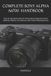 Complete Sony Complete Sony Alpha A6700 Photography and Video Handbook