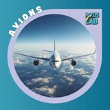 Avions: Tipus, funcionament i missions per a infants, guia il·lustrada en català