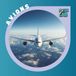 Avions: Tipus, funcionament i missions per a infants, guia il·lustrada en català