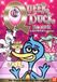 Megamoviestore QUEER DUCK DVD