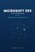 Microsoft 365 for Small Business: From Zero to Productive