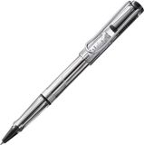Lamy Safari Transparant Liquid Ink Ballpoint Pen
