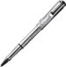 Lamy Safari Transparant Liquid Ink Ballpoint Pen