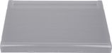 Bosch Paneel Big box - 00444057