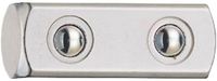 Stahlwille 59010016 Adaptateur carré
