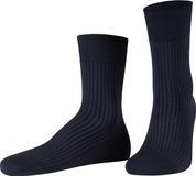 JOOP! Sokken Women for your daily glam cotton Socks 1p Set van 1
