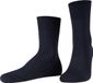 JOOP! Sokken Women for your daily glam cotton Socks 1p Set van 1