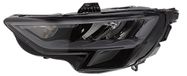 VALEO Scheinwerfer links für AUDI A3 Sportback (8YA), Artikelnummer 450888